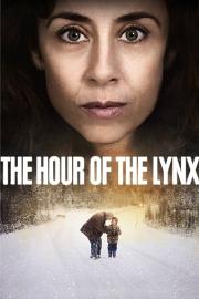 The.Hour.of.the.Lynx.2013