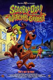 Scooby-Doo.and.the.Witchs.Ghost.1999