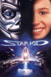 Star.Kid.1997