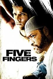Five.Fingers.2006