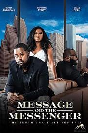 Message and the Messenger 2022 迅雷下载