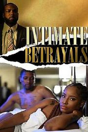 Intimate Betrayals 迅雷下载