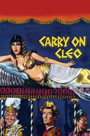Carry.on.Cleo.1964