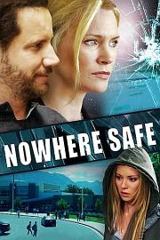 Nowhere.Safe.2014
