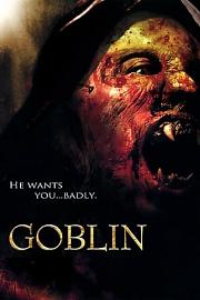 Goblin.2010