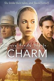 Love.finds.you.in.Charm.2015