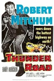 Thunder.Road.1958
