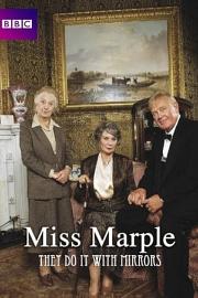 Miss.Marple.They.Do.It.with.Mirrors.1991
