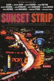 Sunset.Strip.2012