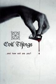 Evil.Things.2012