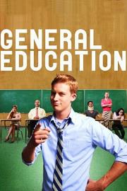 General.Education.2012
