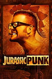 Jurassic.Punk.2022