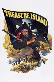 Treasure.Island.1972