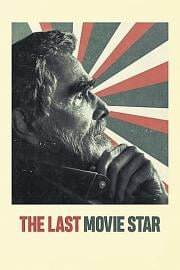The.Last.Movie.Star.2017