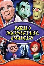 Mad.Monster.Party.1967