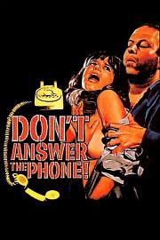 Dont.Answer.the.Phone.1980