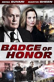 Badge.of.Honor.2015