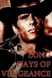 Long.Days.of.Vengeance.1967