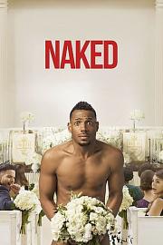 Naked.2017