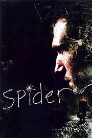 Spider.2002