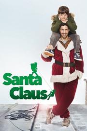 Santa.Claus.2014