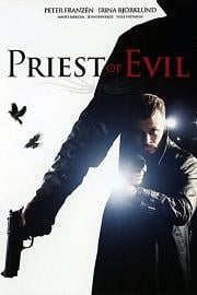 Priest.of.Evil.2010