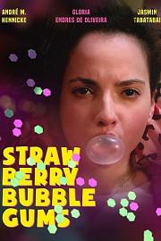 Strawberry.Bubblegums.2016