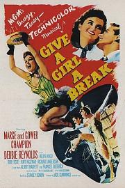 Give.a.Girl.A.Break.1953