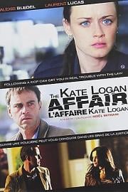 The.Kate.Logan.Affair.2010