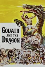 Goliath.and.the.Dragon.1960