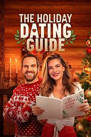 The.Holiday.Dating.Guide.2022
