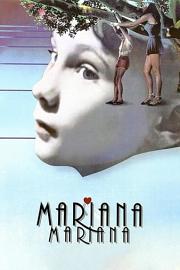 Mariana.Mariana.1987