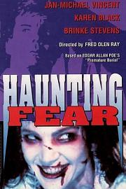 Haunting.Fear.1990