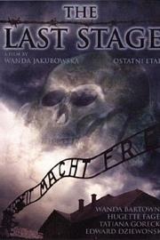 The.Last.Stage.1948