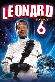 Leonard.Part6.1987