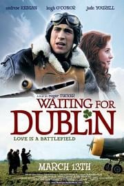 Waiting.for.Dublin.2007