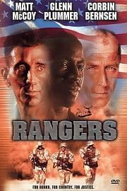 Rangers.2000