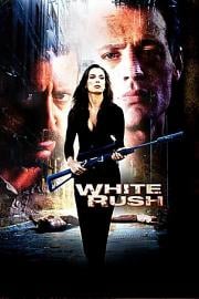 White.Rush.2003