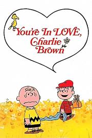 Youre.in.Love.Charlie.Brown.1967
