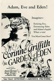 The.Garden.of.Eden.1928