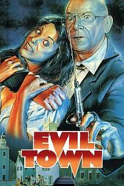 Evil.Town.1987