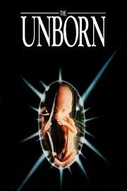 The.Unborn.1991