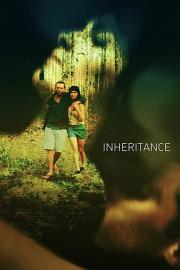 Inheritance.2017