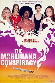 The.Marijuana.Conspiracy.2020