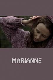 Marianne 2021