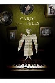 Carol of the Bells 2022