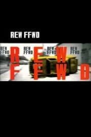 REW.FFWd.1994