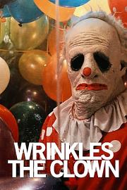 Wrinkles.the.Clown.2019