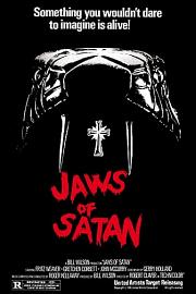 Jaws.of.Satan.1981