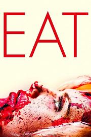 Eat.2014